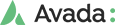 Pleniz Limited Logo
